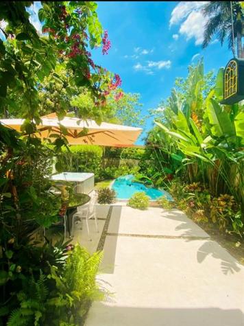 3037 Elizabeth Street Miami FL 33133