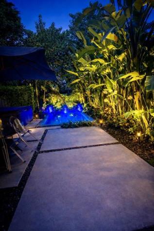 3037 Elizabeth Street Miami FL 33133