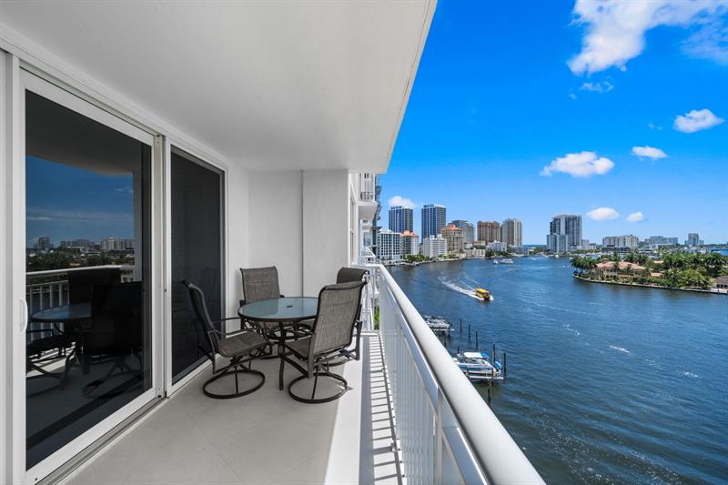511 Bayshore Drive Fort Lauderdale FL 33304