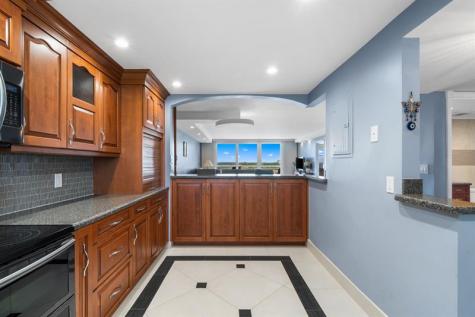 511 Bayshore Drive Fort Lauderdale FL 33304