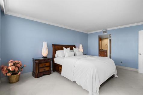 511 Bayshore Drive Fort Lauderdale FL 33304