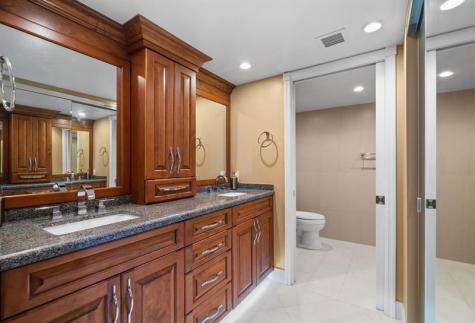 511 Bayshore Drive Fort Lauderdale FL 33304