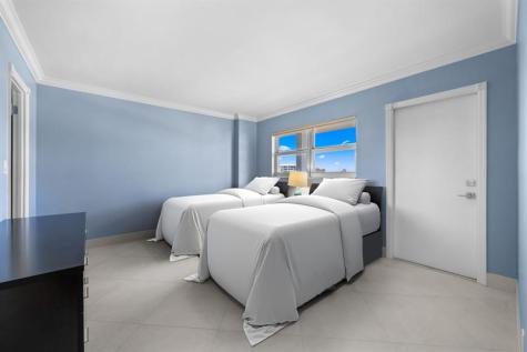 511 Bayshore Drive Fort Lauderdale FL 33304