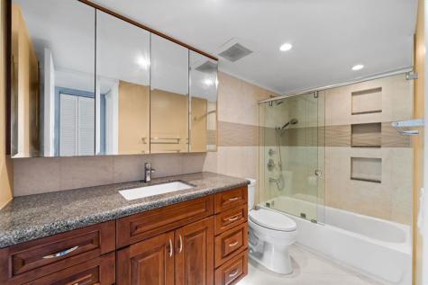 511 Bayshore Drive Fort Lauderdale FL 33304