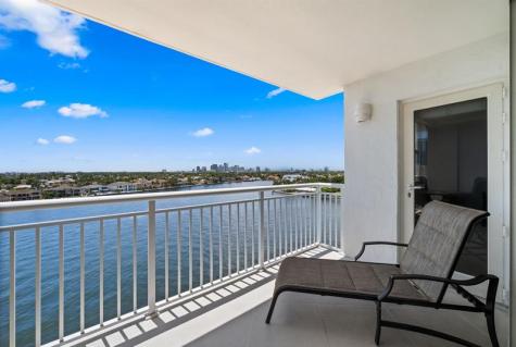 511 Bayshore Drive Fort Lauderdale FL 33304