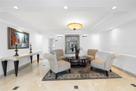 511 Bayshore Drive Fort Lauderdale FL 33304