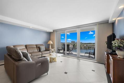 511 Bayshore Drive Fort Lauderdale FL 33304