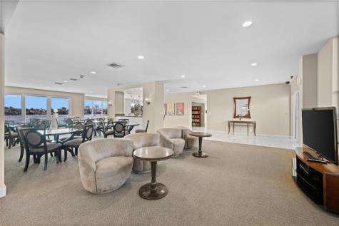 511 Bayshore Drive Fort Lauderdale FL 33304
