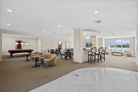 511 Bayshore Drive Fort Lauderdale FL 33304
