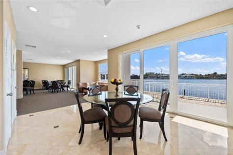 511 Bayshore Drive Fort Lauderdale FL 33304