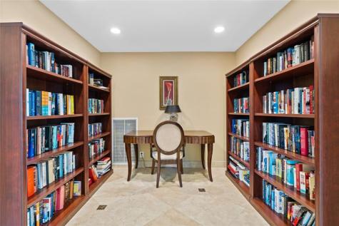 511 Bayshore Drive Fort Lauderdale FL 33304