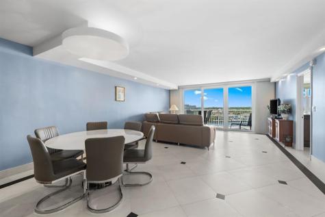511 Bayshore Drive Fort Lauderdale FL 33304