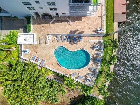 511 Bayshore Drive Fort Lauderdale FL 33304