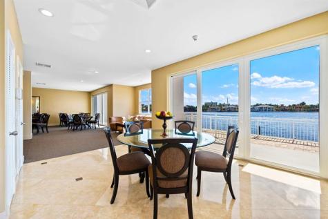 511 Bayshore Drive Fort Lauderdale FL 33304