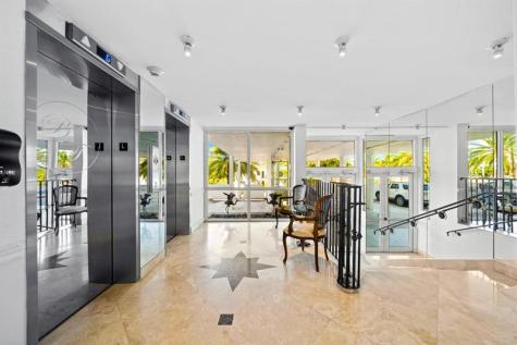 511 Bayshore Drive Fort Lauderdale FL 33304