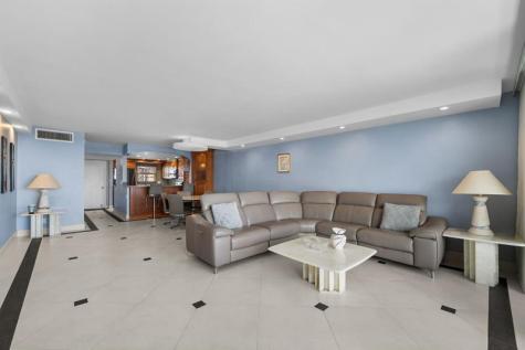 511 Bayshore Drive Fort Lauderdale FL 33304