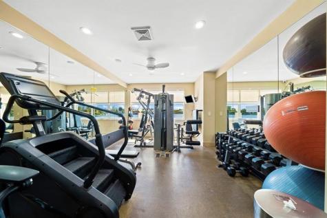 511 Bayshore Drive Fort Lauderdale FL 33304