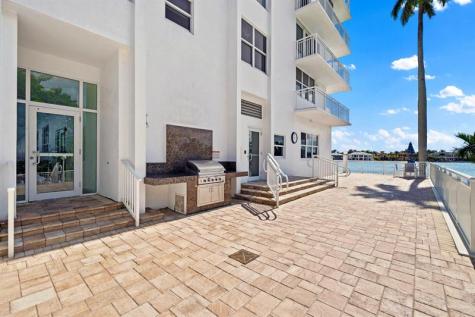 511 Bayshore Drive Fort Lauderdale FL 33304