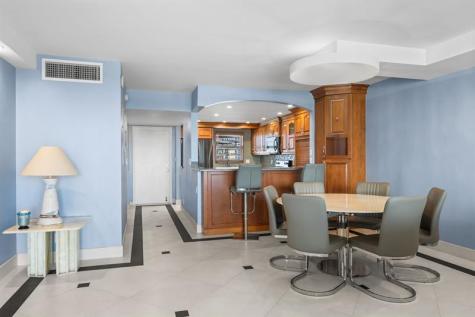 511 Bayshore Drive Fort Lauderdale FL 33304