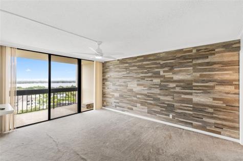 2400 Presidential Way West Palm Beach FL 33401