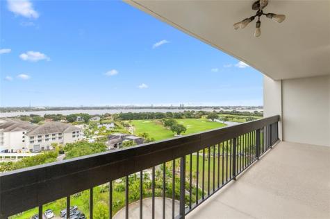 2400 Presidential Way West Palm Beach FL 33401