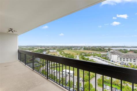 2400 Presidential Way West Palm Beach FL 33401