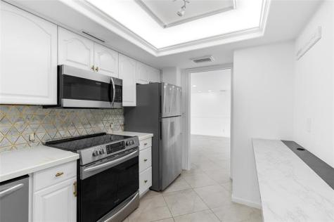 2400 Presidential Way West Palm Beach FL 33401