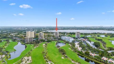 2400 Presidential Way West Palm Beach FL 33401