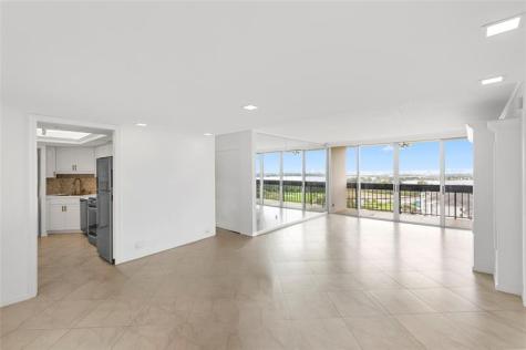 2400 Presidential Way West Palm Beach FL 33401