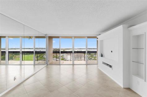 2400 Presidential Way West Palm Beach FL 33401