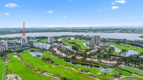2400 Presidential Way West Palm Beach FL 33401
