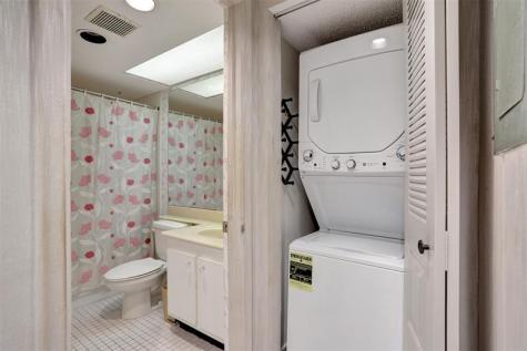 1705 Andros Isle Coconut Creek FL 33066