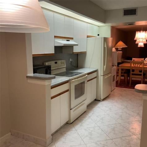 1705 Andros Isle Coconut Creek FL 33066