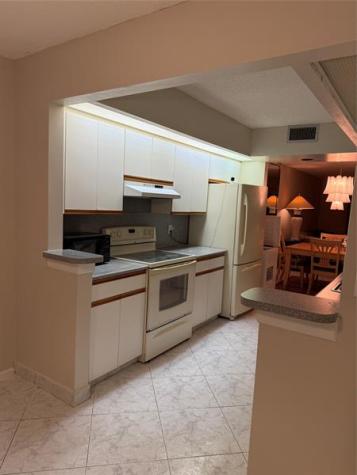 1705 Andros Isle Coconut Creek FL 33066