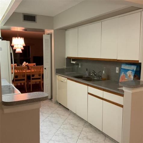 1705 Andros Isle Coconut Creek FL 33066