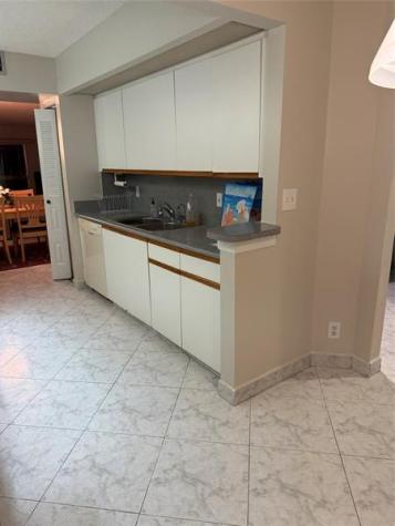 1705 Andros Isle Coconut Creek FL 33066