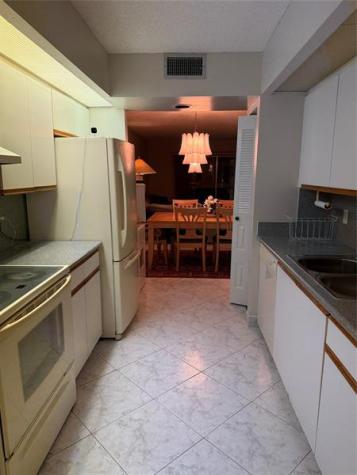 1705 Andros Isle Coconut Creek FL 33066