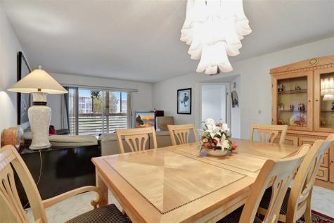 1705 Andros Isle Coconut Creek FL 33066