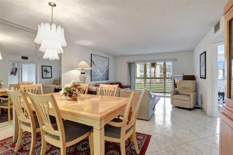 1705 Andros Isle Coconut Creek FL 33066