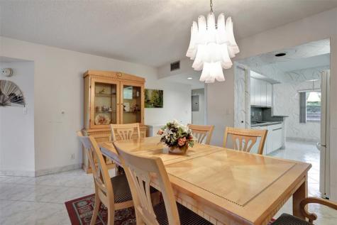 1705 Andros Isle Coconut Creek FL 33066