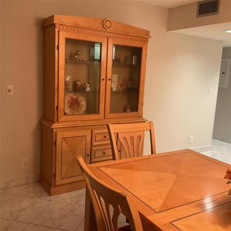 1705 Andros Isle Coconut Creek FL 33066