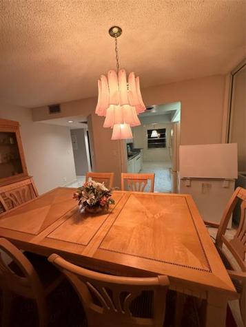 1705 Andros Isle Coconut Creek FL 33066