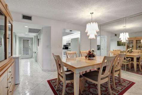 1705 Andros Isle Coconut Creek FL 33066