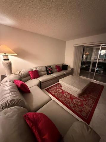 1705 Andros Isle Coconut Creek FL 33066