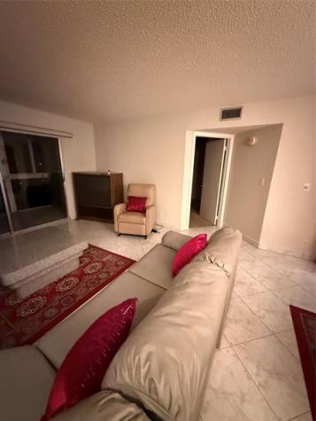 1705 Andros Isle Coconut Creek FL 33066