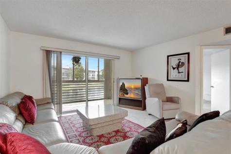 1705 Andros Isle Coconut Creek FL 33066