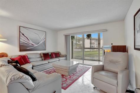 1705 Andros Isle Coconut Creek FL 33066