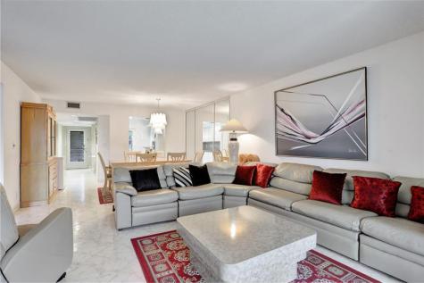 1705 Andros Isle Coconut Creek FL 33066