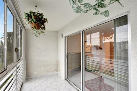 1705 Andros Isle Coconut Creek FL 33066