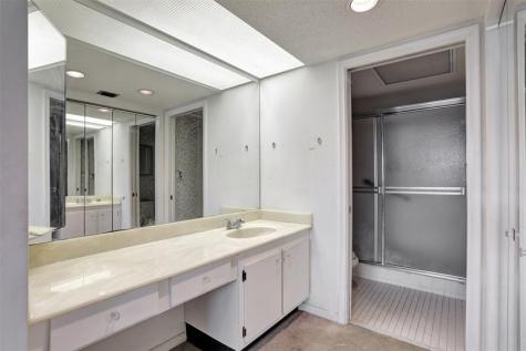 1705 Andros Isle Coconut Creek FL 33066